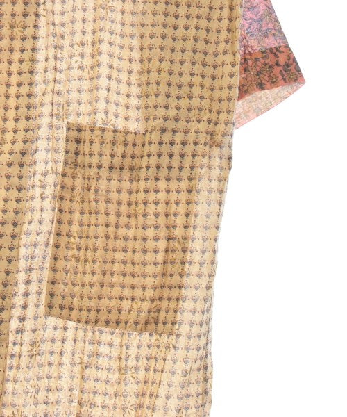 Ron Herman California 其他大衣