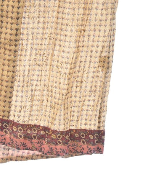 Ron Herman California 其他大衣