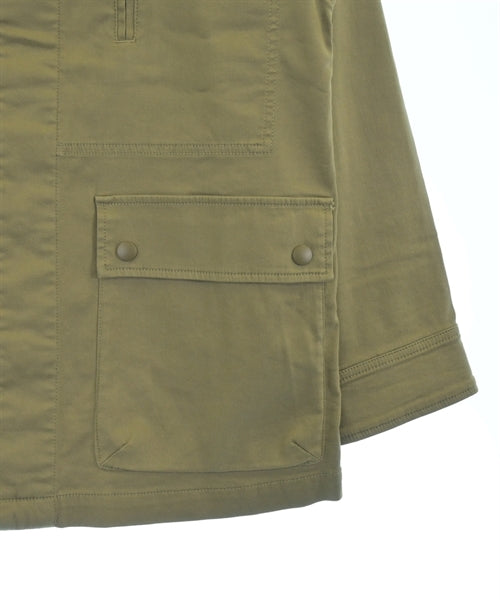 Ron Herman California 軍裝夾克