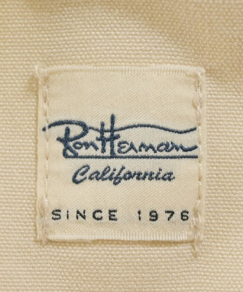 Ron Herman California 長裙/超長裙