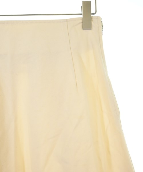 Ron Herman California 長裙/超長裙