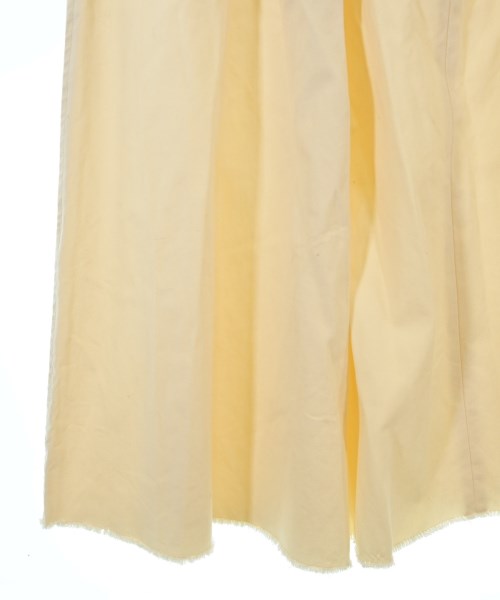 Ron Herman California 長裙/超長裙