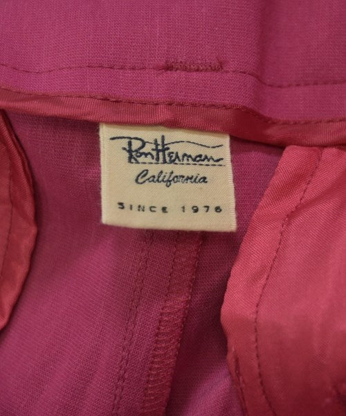 Ron Herman California 其他款