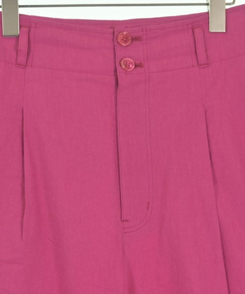 Ron Herman California 其他款