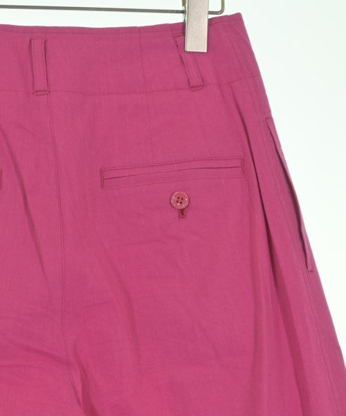 Ron Herman California 其他款