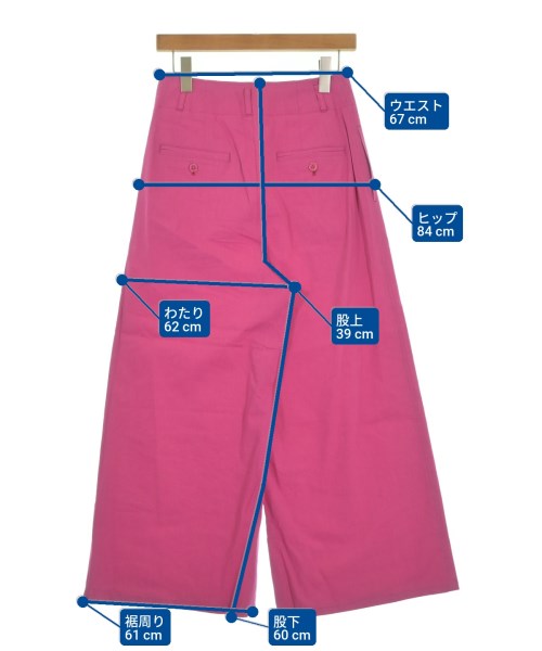 Ron Herman California 其他款