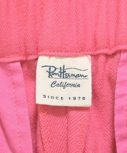 Ron Herman California 其他款