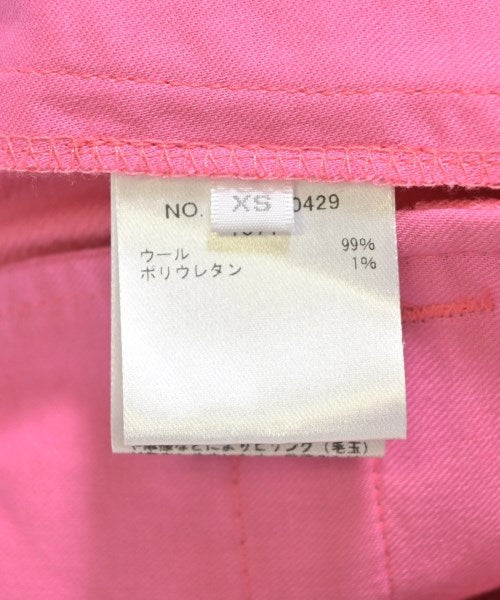 Ron Herman California 其他款