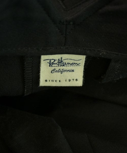 Ron Herman California 長褲