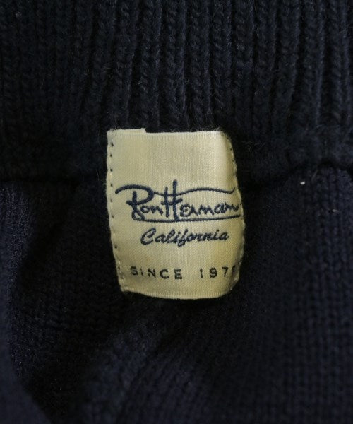 Ron Herman California 其他款