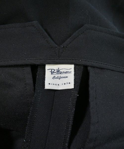 Ron Herman California 長褲