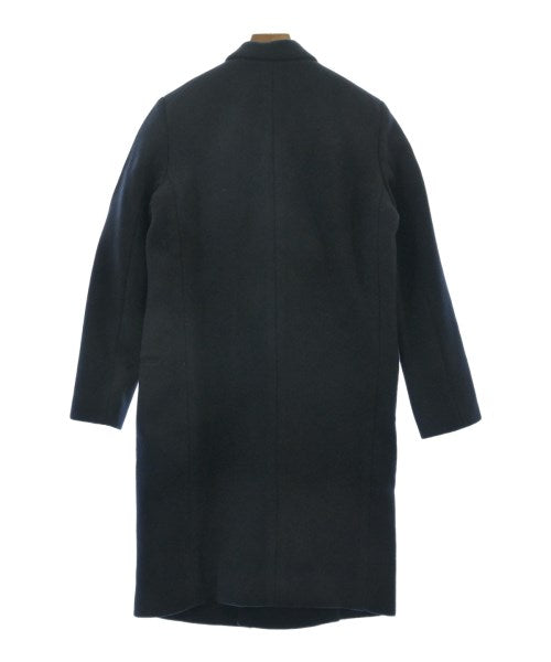 Ron Herman California 切斯特披風