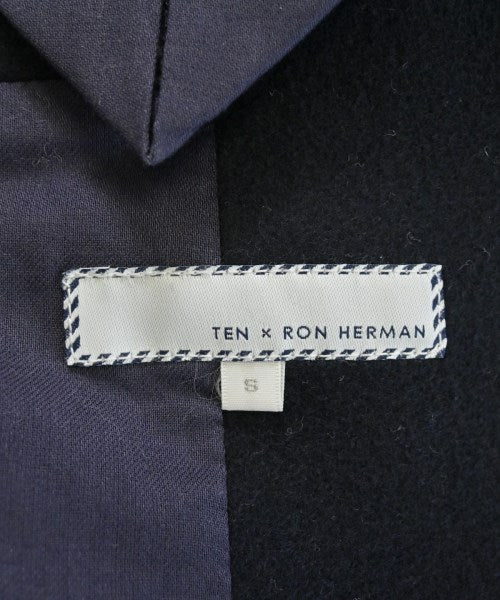 Ron Herman California 切斯特披風