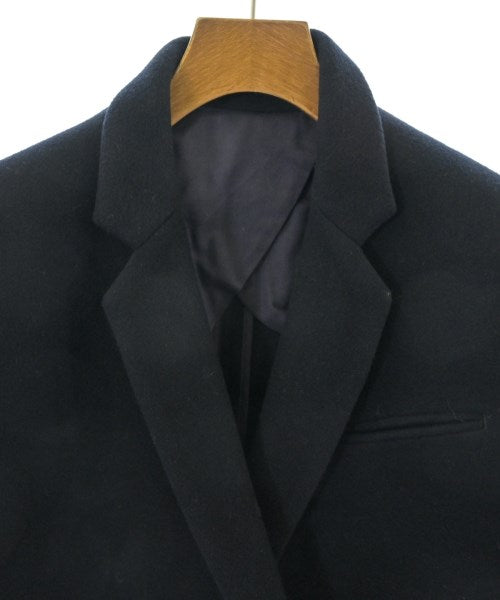 Ron Herman California 切斯特披風