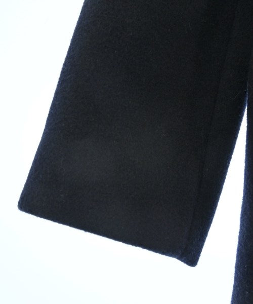 Ron Herman California 切斯特披風