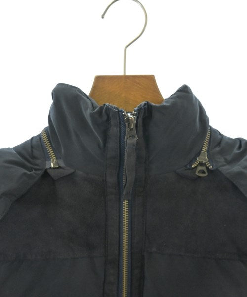 Ron Herman California 羽絨大衣