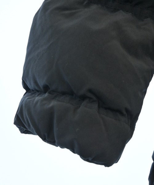 Ron Herman California 羽絨大衣