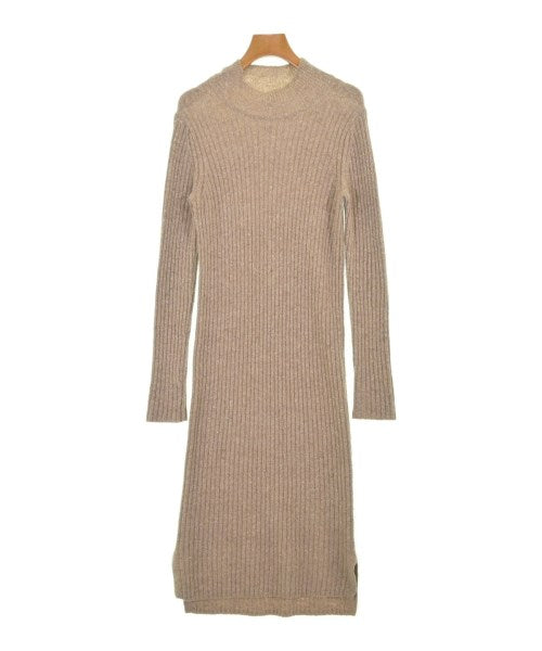 Ron Herman California 洋裝