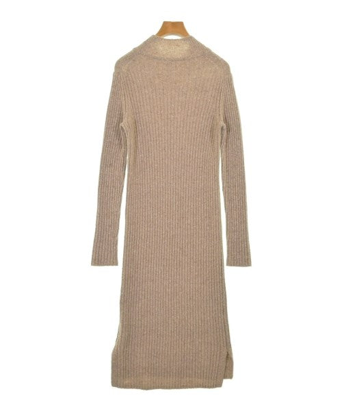 Ron Herman California 洋裝