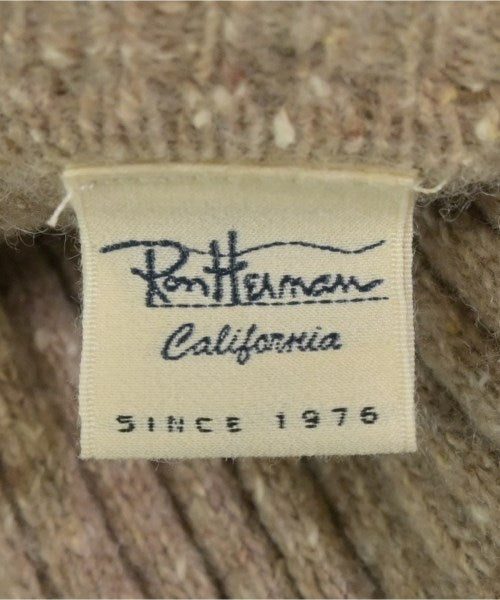 Ron Herman California 洋裝