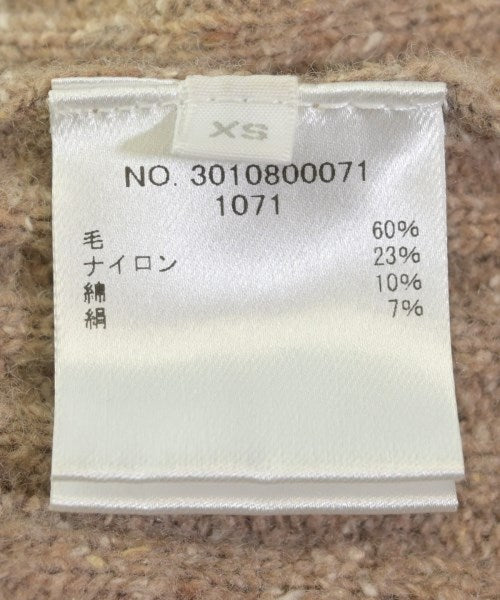 Ron Herman California 洋裝