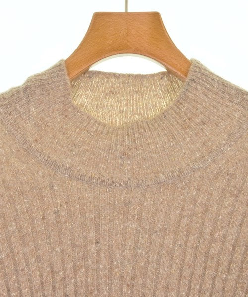 Ron Herman California 洋裝