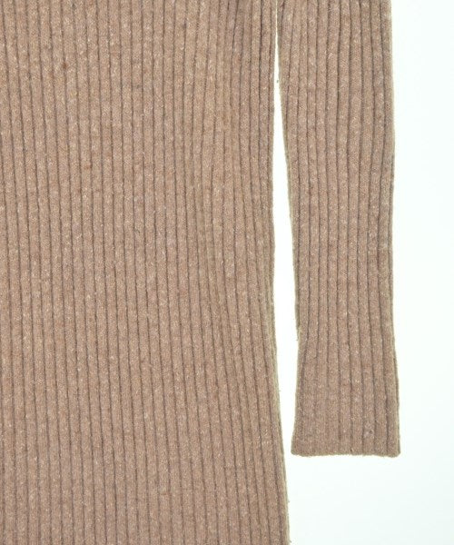 Ron Herman California 洋裝