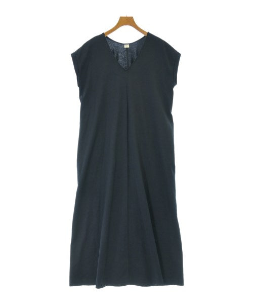 Ron Herman California 洋裝