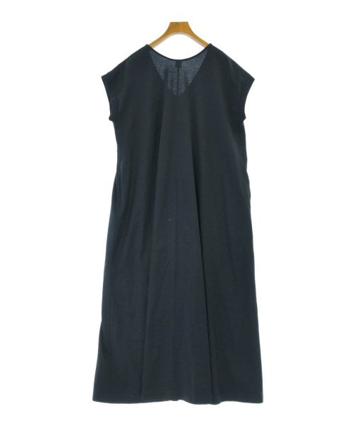 Ron Herman California 洋裝