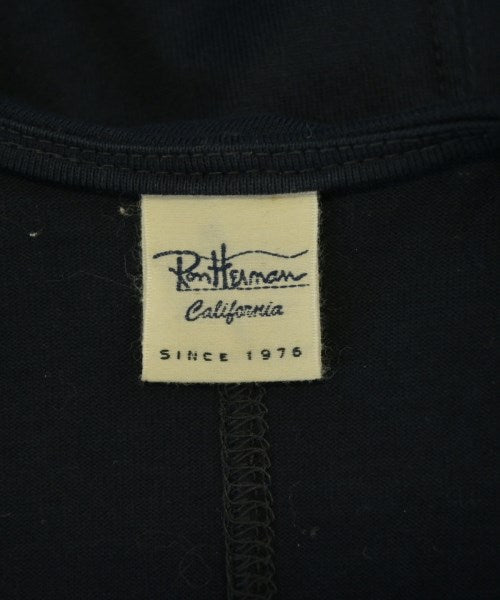 Ron Herman California 洋裝