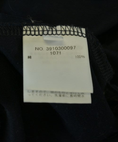 Ron Herman California 洋裝