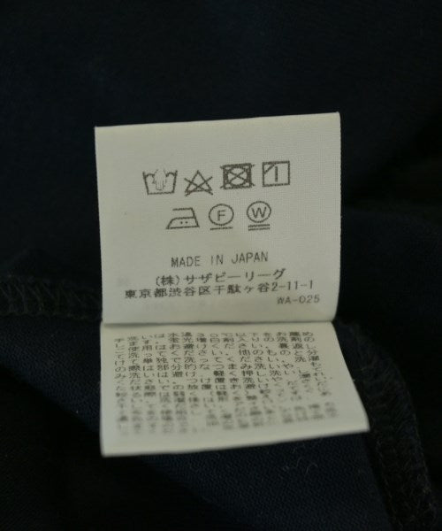 Ron Herman California 洋裝