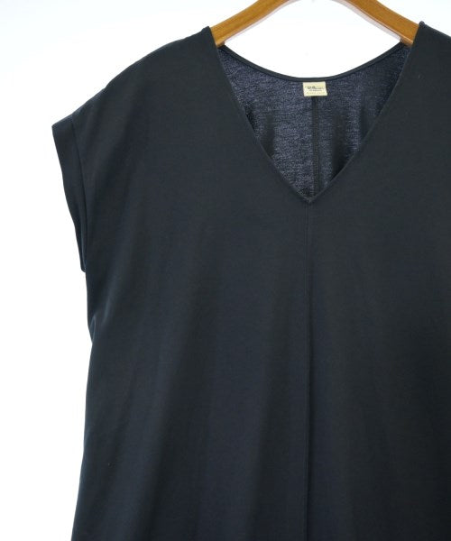 Ron Herman California 洋裝