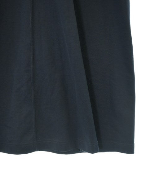 Ron Herman California 洋裝