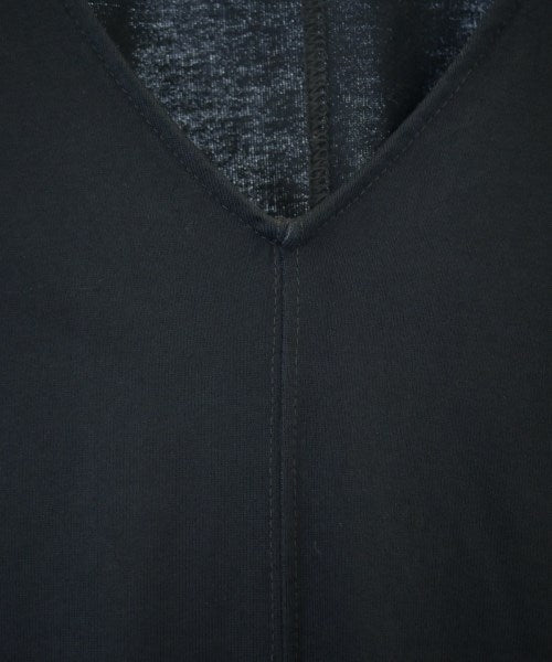 Ron Herman California 洋裝