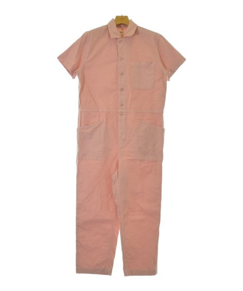 Ron Herman California 連身衣/馬戲團服/連身