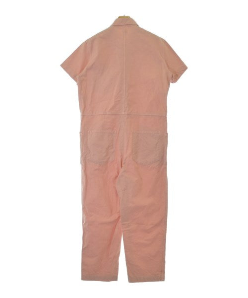 Ron Herman California 連身衣/馬戲團服/連身