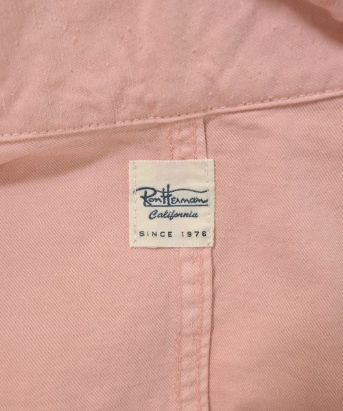 Ron Herman California 連身衣/馬戲團服/連身