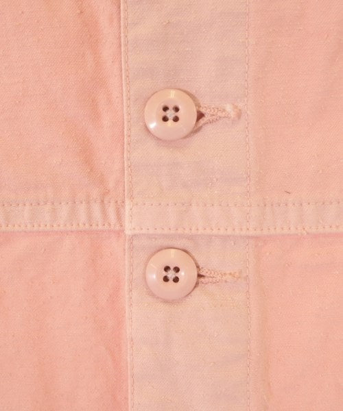 Ron Herman California 連身衣/馬戲團服/連身