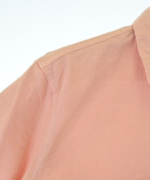 Ron Herman California 連身衣/馬戲團服/連身