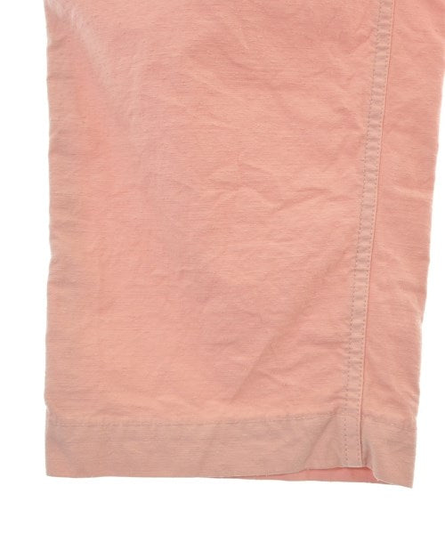 Ron Herman California 連身衣/馬戲團服/連身