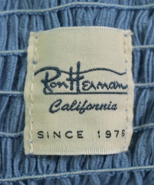 Ron Herman California 長裙/超長裙