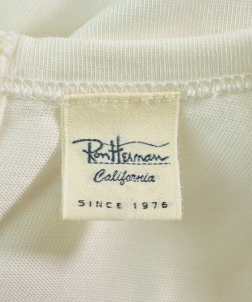 Ron Herman California 洋裝