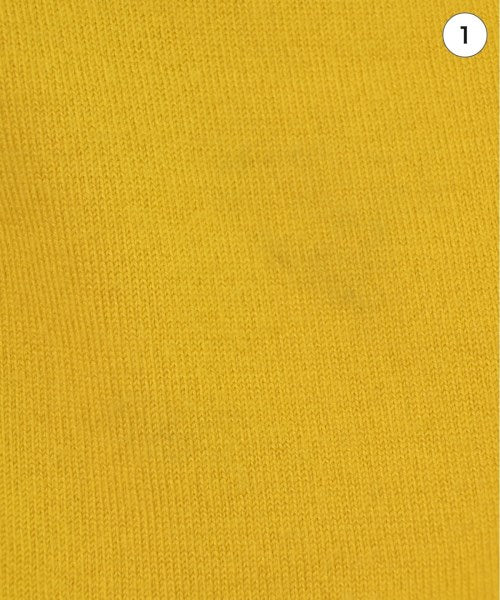 extreme cashmere 洋裝