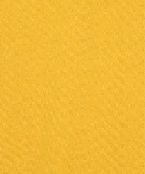 extreme cashmere 洋裝