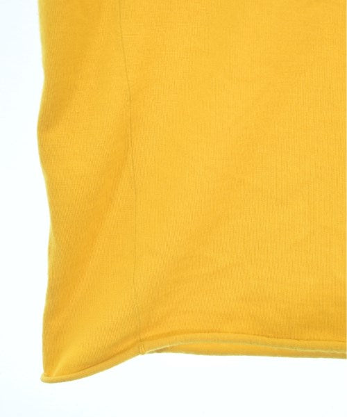 extreme cashmere 洋裝