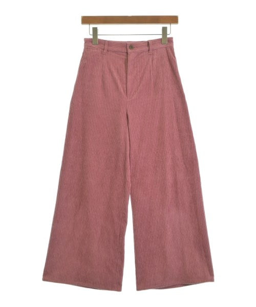 Ron Herman California 其他款