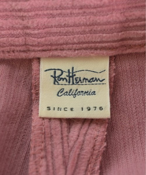 Ron Herman California 其他款