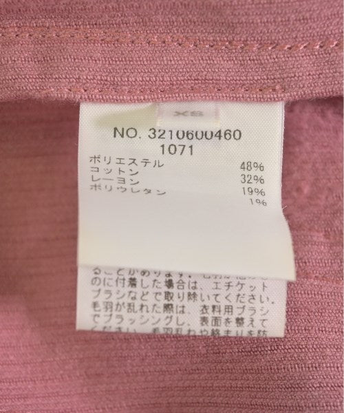 Ron Herman California 其他款