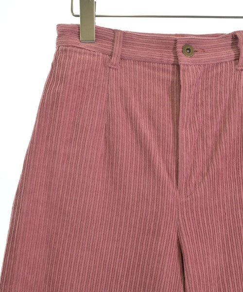 Ron Herman California 其他款